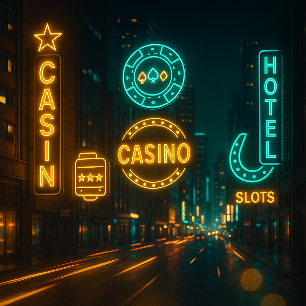 Jackbit Casino - Bonus Powitalny 100% do 100 PLN + Rakeback