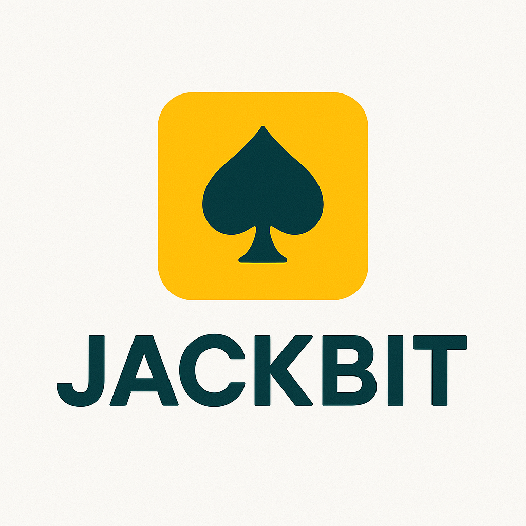 Jackbit Casino Logo