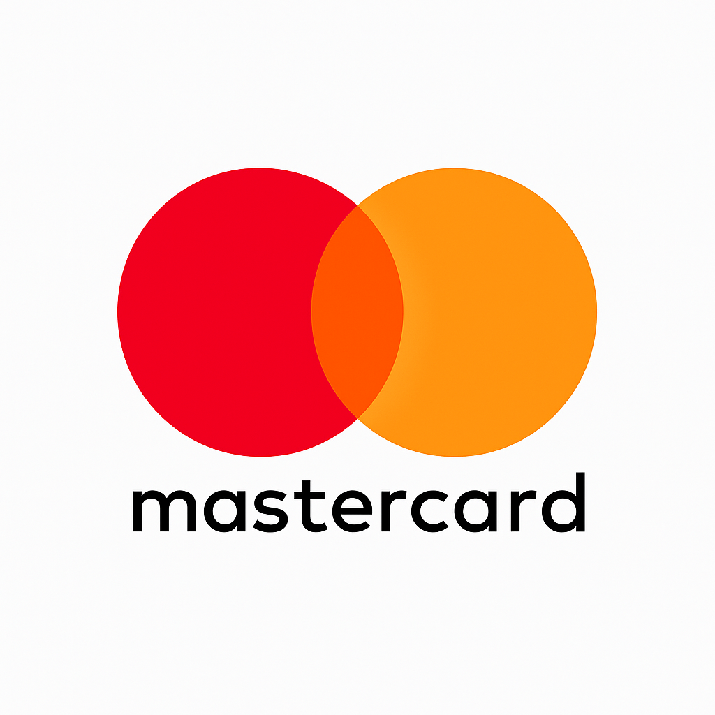 Jackbit - Mastercard Payment Method - Credit Card Deposits