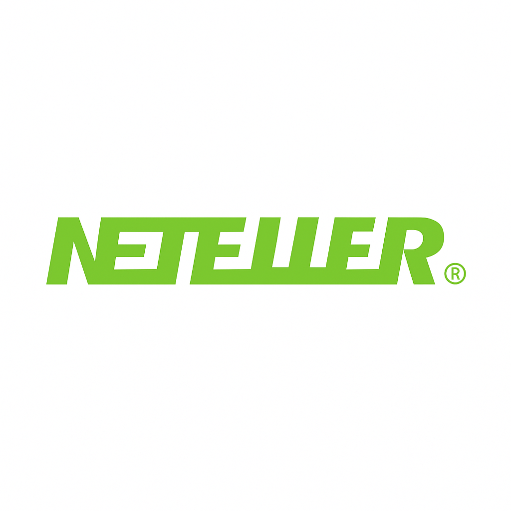 Jackbit - Neteller Payment Method - E-wallet Deposits