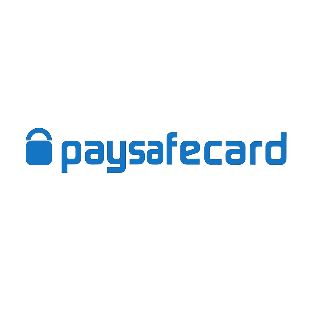 Jackbit - Paysafecard Payment Method - Prepaid Card Deposits