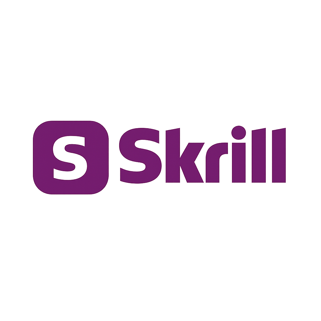 Jackbit - Skrill Payment Method - E-wallet Deposits
