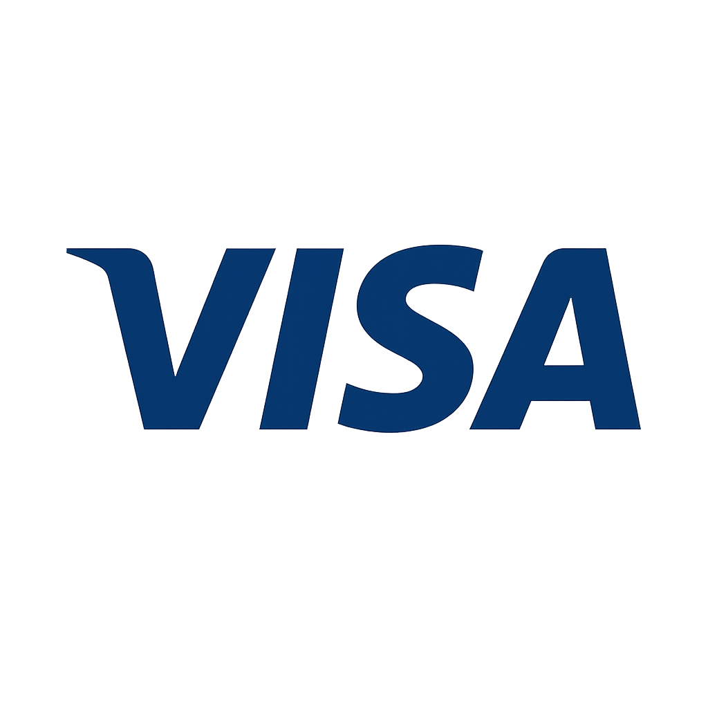 Jackbit - Visa Payment Method - Credit Card Deposits