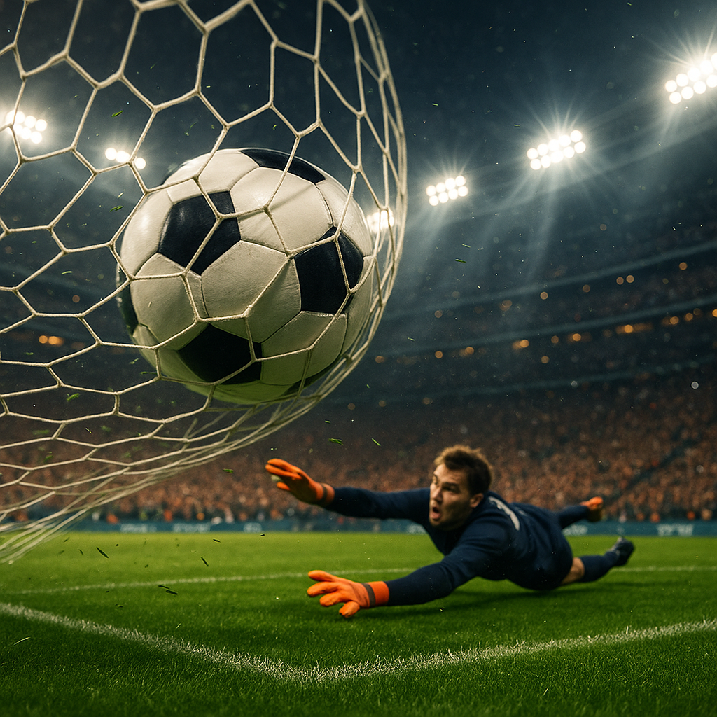 Jackbit - Football Betting - Ekstraklasa and International Matches